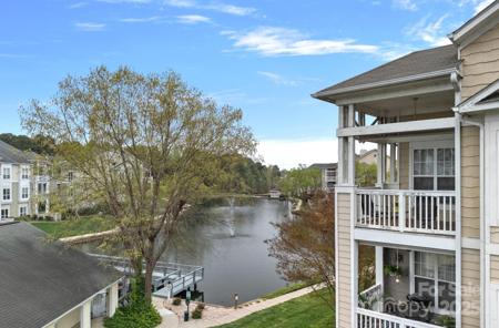 18742 Nautical Drive