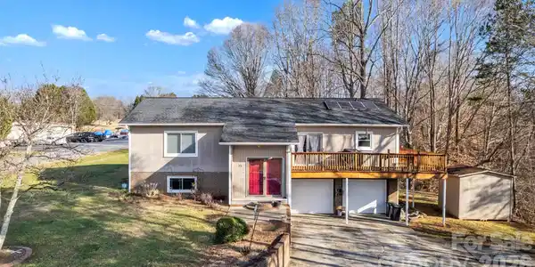 15 Mull Drive