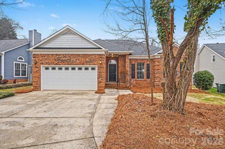 150 Ashford Hollow Lane