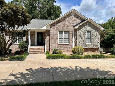 4288 Harbor Lane