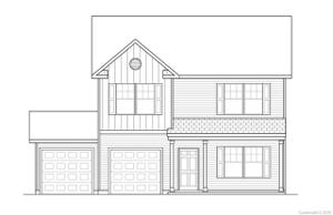 161 Old Harbor Drive