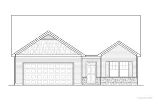 165 Old Harbor Drive