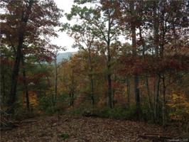 24 Mountain Parkway