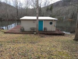 1502 W Lakeshore Drive