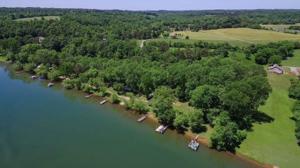 3764 High Water Road