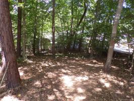 116 Larboard Trail
