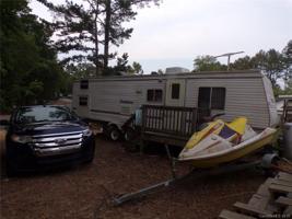 108 Brandywine Trail
