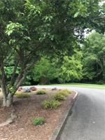 144 Muirfield Drive