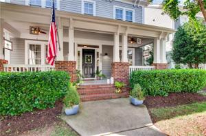 786 Stratford Run Drive