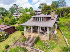121 JB Ivey Lane