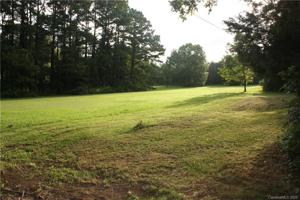 4901 Riverdale Drive