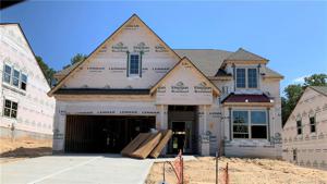 15622 Aviary Orchard Way