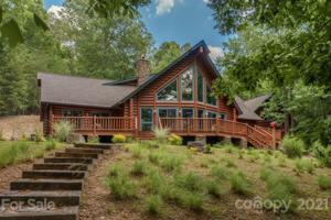 906 Parkway North