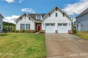 1013 Overlake