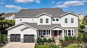 2906 Bluestem