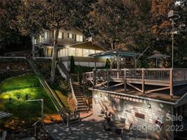 380 Burnt Ridge