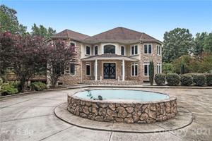 2376 Whitley