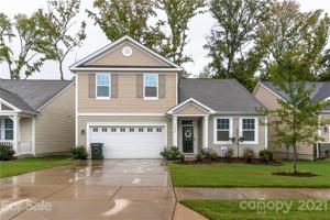 1390 Kings Grove