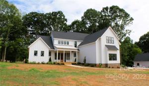 115 Reese Wilson Road