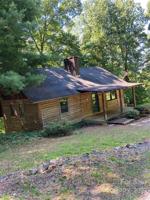 358 Woodridge