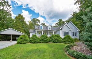 1745 Badin Lake