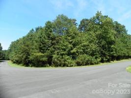 216 Heron Bay Drive