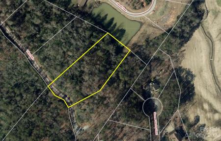 Lot 2 Tahca Path