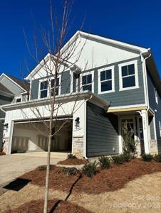 16030 River Tree Lane