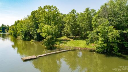 3001 Old Eury Road