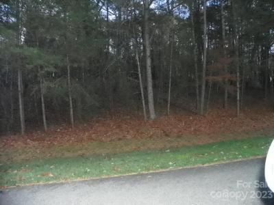 328 Whisper Lake Drive