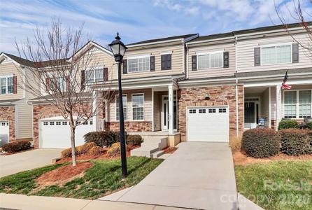 769 River Park Road