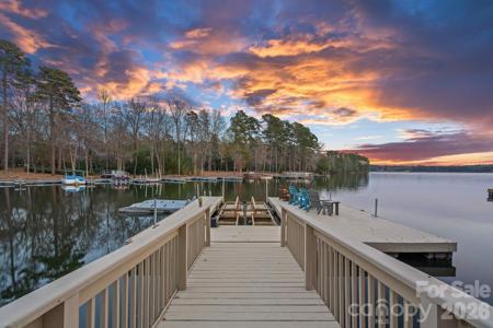 163 Futrell Landing