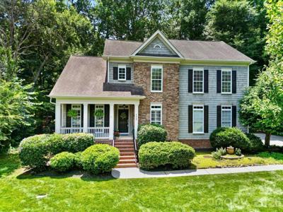 1512 Calvin Hal Road