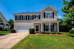 1111 Ross Brook Trace