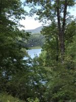 Lot #7 Mountain Parkway