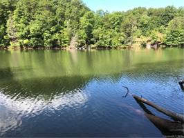 Lot #12 Hawk Ridge Drive