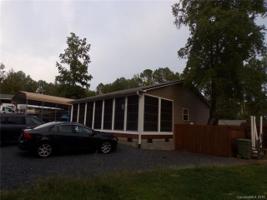 118/120 Brandywine Trail