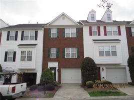 108 Rock Ridge Lane