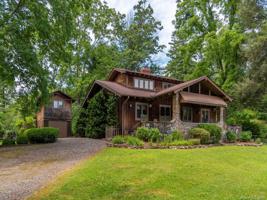 136 Littleton Road
