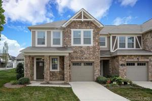 7205 Lochy Lane
