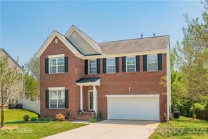 1148 Ross Brook Trace