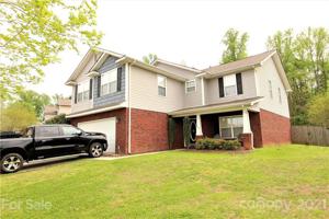848 Estuary Court