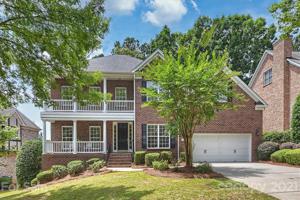 14214 Carlton Woods