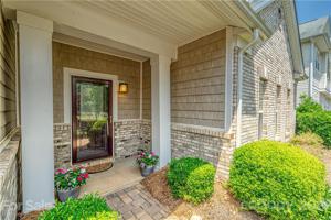 7114 Evanton Loch