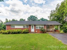 5140 Hall