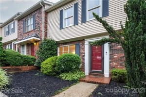 2705 Center
