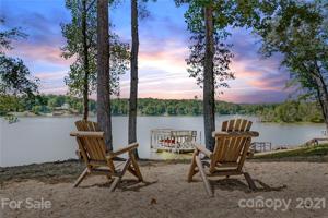 5636 Plantation Ridge