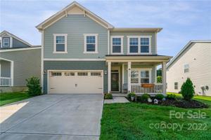 5108 Thomasville