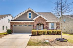 16217 Kelby