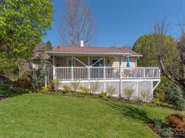 94 Rogers Cove